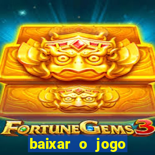 baixar o jogo resident evil
